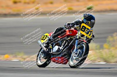 media/Oct-04-2025-Classic Track Days (Sat) [[b9f2049d9d]]/Group 3/Turn 3/103NCZ9/